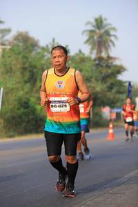 BIB: 46779
                            <button type="button" onclick="openModal(9970030)" class="btn btn-primary btn-sm float-right btn-popup" data-toggle="modal" data-target=".modal-high-quality">
                        <i class="fas fa-shopping-cart"></i> Add to Cart
                    </button>
                                            <button type="button" onclick="isThisMe(9970030, true)" class="btn btn-success btn-sm float-right btn-popup btn-isme hidden" data-toggle="tooltip" data-placement="bottom" title="นี่คือรูปของคุณใช่ไหม คลิกที่นี่เพื่อเอาเข้าอัลบั้ม">
                        <i class="fas fa-plus"></i> Add to album
                    </button>
                    <button type="button" onclick="isThisMe(9970030, false)" class="btn btn-warning btn-sm float-right btn-popup btn-isnotme hidden">
                        <i class="fas fa-ban"></i> Remove from album
                    </button>