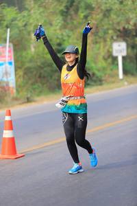 BIB: 423
                            <button type="button" onclick="openModal(10066519)" class="btn btn-primary btn-sm float-right btn-popup" data-toggle="modal" data-target=".modal-high-quality">
                        <i class="fas fa-shopping-cart"></i> Add to Cart
                    </button>
                                            <button type="button" onclick="isThisMe(10066519, true)" class="btn btn-success btn-sm float-right btn-popup btn-isme hidden" data-toggle="tooltip" data-placement="bottom" title="นี่คือรูปของคุณใช่ไหม คลิกที่นี่เพื่อเอาเข้าอัลบั้ม">
                        <i class="fas fa-plus"></i> Add to album
                    </button>
                    <button type="button" onclick="isThisMe(10066519, false)" class="btn btn-warning btn-sm float-right btn-popup btn-isnotme hidden">
                        <i class="fas fa-ban"></i> Remove from album
                    </button>