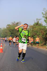 BIB: 47982
                            <button type="button" onclick="openModal(10052866)" class="btn btn-primary btn-sm float-right btn-popup" data-toggle="modal" data-target=".modal-high-quality">
                        <i class="fas fa-shopping-cart"></i> Add to Cart
                    </button>
                                            <button type="button" onclick="isThisMe(10052866, true)" class="btn btn-success btn-sm float-right btn-popup btn-isme hidden" data-toggle="tooltip" data-placement="bottom" title="นี่คือรูปของคุณใช่ไหม คลิกที่นี่เพื่อเอาเข้าอัลบั้ม">
                        <i class="fas fa-plus"></i> Add to album
                    </button>
                    <button type="button" onclick="isThisMe(10052866, false)" class="btn btn-warning btn-sm float-right btn-popup btn-isnotme hidden">
                        <i class="fas fa-ban"></i> Remove from album
                    </button>