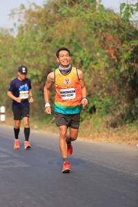 BIB: 42282
                            <button type="button" onclick="openModal(9979140)" class="btn btn-primary btn-sm float-right btn-popup" data-toggle="modal" data-target=".modal-high-quality">
                        <i class="fas fa-shopping-cart"></i> Add to Cart
                    </button>
                                            <button type="button" onclick="isThisMe(9979140, true)" class="btn btn-success btn-sm float-right btn-popup btn-isme hidden" data-toggle="tooltip" data-placement="bottom" title="นี่คือรูปของคุณใช่ไหม คลิกที่นี่เพื่อเอาเข้าอัลบั้ม">
                        <i class="fas fa-plus"></i> Add to album
                    </button>
                    <button type="button" onclick="isThisMe(9979140, false)" class="btn btn-warning btn-sm float-right btn-popup btn-isnotme hidden">
                        <i class="fas fa-ban"></i> Remove from album
                    </button>