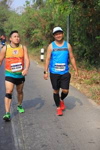 BIB: 42256, 43031
                            <button type="button" onclick="openModal(10065434)" class="btn btn-primary btn-sm float-right btn-popup" data-toggle="modal" data-target=".modal-high-quality">
                        <i class="fas fa-shopping-cart"></i> Add to Cart
                    </button>
                                            <button type="button" onclick="isThisMe(10065434, true)" class="btn btn-success btn-sm float-right btn-popup btn-isme hidden" data-toggle="tooltip" data-placement="bottom" title="นี่คือรูปของคุณใช่ไหม คลิกที่นี่เพื่อเอาเข้าอัลบั้ม">
                        <i class="fas fa-plus"></i> Add to album
                    </button>
                    <button type="button" onclick="isThisMe(10065434, false)" class="btn btn-warning btn-sm float-right btn-popup btn-isnotme hidden">
                        <i class="fas fa-ban"></i> Remove from album
                    </button>