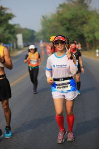 BIB: 47546
                            <button type="button" onclick="openModal(10060379)" class="btn btn-primary btn-sm float-right btn-popup" data-toggle="modal" data-target=".modal-high-quality">
                        <i class="fas fa-shopping-cart"></i> Add to Cart
                    </button>
                                            <button type="button" onclick="isThisMe(10060379, true)" class="btn btn-success btn-sm float-right btn-popup btn-isme hidden" data-toggle="tooltip" data-placement="bottom" title="นี่คือรูปของคุณใช่ไหม คลิกที่นี่เพื่อเอาเข้าอัลบั้ม">
                        <i class="fas fa-plus"></i> Add to album
                    </button>
                    <button type="button" onclick="isThisMe(10060379, false)" class="btn btn-warning btn-sm float-right btn-popup btn-isnotme hidden">
                        <i class="fas fa-ban"></i> Remove from album
                    </button>