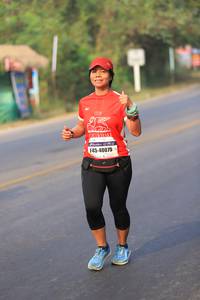 BIB: 40075
                            <button type="button" onclick="openModal(9965040)" class="btn btn-primary btn-sm float-right btn-popup" data-toggle="modal" data-target=".modal-high-quality">
                        <i class="fas fa-shopping-cart"></i> Add to Cart
                    </button>
                                            <button type="button" onclick="isThisMe(9965040, true)" class="btn btn-success btn-sm float-right btn-popup btn-isme hidden" data-toggle="tooltip" data-placement="bottom" title="นี่คือรูปของคุณใช่ไหม คลิกที่นี่เพื่อเอาเข้าอัลบั้ม">
                        <i class="fas fa-plus"></i> Add to album
                    </button>
                    <button type="button" onclick="isThisMe(9965040, false)" class="btn btn-warning btn-sm float-right btn-popup btn-isnotme hidden">
                        <i class="fas fa-ban"></i> Remove from album
                    </button>