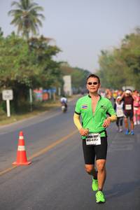 BIB: 4361
                            <button type="button" onclick="openModal(10060541)" class="btn btn-primary btn-sm float-right btn-popup" data-toggle="modal" data-target=".modal-high-quality">
                        <i class="fas fa-shopping-cart"></i> Add to Cart
                    </button>
                                            <button type="button" onclick="isThisMe(10060541, true)" class="btn btn-success btn-sm float-right btn-popup btn-isme hidden" data-toggle="tooltip" data-placement="bottom" title="นี่คือรูปของคุณใช่ไหม คลิกที่นี่เพื่อเอาเข้าอัลบั้ม">
                        <i class="fas fa-plus"></i> Add to album
                    </button>
                    <button type="button" onclick="isThisMe(10060541, false)" class="btn btn-warning btn-sm float-right btn-popup btn-isnotme hidden">
                        <i class="fas fa-ban"></i> Remove from album
                    </button>