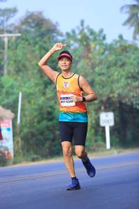 BIB: 42340
                            <button type="button" onclick="openModal(9963122)" class="btn btn-primary btn-sm float-right btn-popup" data-toggle="modal" data-target=".modal-high-quality">
                        <i class="fas fa-shopping-cart"></i> Add to Cart
                    </button>
                                            <button type="button" onclick="isThisMe(9963122, true)" class="btn btn-success btn-sm float-right btn-popup btn-isme hidden" data-toggle="tooltip" data-placement="bottom" title="นี่คือรูปของคุณใช่ไหม คลิกที่นี่เพื่อเอาเข้าอัลบั้ม">
                        <i class="fas fa-plus"></i> Add to album
                    </button>
                    <button type="button" onclick="isThisMe(9963122, false)" class="btn btn-warning btn-sm float-right btn-popup btn-isnotme hidden">
                        <i class="fas fa-ban"></i> Remove from album
                    </button>