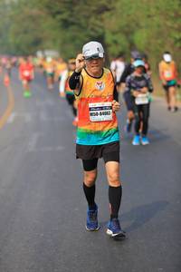 BIB: 84063
                            <button type="button" onclick="openModal(10063298)" class="btn btn-primary btn-sm float-right btn-popup" data-toggle="modal" data-target=".modal-high-quality">
                        <i class="fas fa-shopping-cart"></i> Add to Cart
                    </button>
                                            <button type="button" onclick="isThisMe(10063298, true)" class="btn btn-success btn-sm float-right btn-popup btn-isme hidden" data-toggle="tooltip" data-placement="bottom" title="นี่คือรูปของคุณใช่ไหม คลิกที่นี่เพื่อเอาเข้าอัลบั้ม">
                        <i class="fas fa-plus"></i> Add to album
                    </button>
                    <button type="button" onclick="isThisMe(10063298, false)" class="btn btn-warning btn-sm float-right btn-popup btn-isnotme hidden">
                        <i class="fas fa-ban"></i> Remove from album
                    </button>