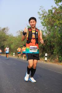 BIB: 45713
                            <button type="button" onclick="openModal(10049072)" class="btn btn-primary btn-sm float-right btn-popup" data-toggle="modal" data-target=".modal-high-quality">
                        <i class="fas fa-shopping-cart"></i> Add to Cart
                    </button>
                                            <button type="button" onclick="isThisMe(10049072, true)" class="btn btn-success btn-sm float-right btn-popup btn-isme hidden" data-toggle="tooltip" data-placement="bottom" title="นี่คือรูปของคุณใช่ไหม คลิกที่นี่เพื่อเอาเข้าอัลบั้ม">
                        <i class="fas fa-plus"></i> Add to album
                    </button>
                    <button type="button" onclick="isThisMe(10049072, false)" class="btn btn-warning btn-sm float-right btn-popup btn-isnotme hidden">
                        <i class="fas fa-ban"></i> Remove from album
                    </button>