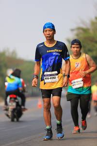 BIB: 41262
                            <button type="button" onclick="openModal(10073304)" class="btn btn-primary btn-sm float-right btn-popup" data-toggle="modal" data-target=".modal-high-quality">
                        <i class="fas fa-shopping-cart"></i> Add to Cart
                    </button>
                                            <button type="button" onclick="isThisMe(10073304, true)" class="btn btn-success btn-sm float-right btn-popup btn-isme hidden" data-toggle="tooltip" data-placement="bottom" title="นี่คือรูปของคุณใช่ไหม คลิกที่นี่เพื่อเอาเข้าอัลบั้ม">
                        <i class="fas fa-plus"></i> Add to album
                    </button>
                    <button type="button" onclick="isThisMe(10073304, false)" class="btn btn-warning btn-sm float-right btn-popup btn-isnotme hidden">
                        <i class="fas fa-ban"></i> Remove from album
                    </button>