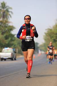 BIB: 40390
                            <button type="button" onclick="openModal(10073217)" class="btn btn-primary btn-sm float-right btn-popup" data-toggle="modal" data-target=".modal-high-quality">
                        <i class="fas fa-shopping-cart"></i> Add to Cart
                    </button>
                                            <button type="button" onclick="isThisMe(10073217, true)" class="btn btn-success btn-sm float-right btn-popup btn-isme hidden" data-toggle="tooltip" data-placement="bottom" title="นี่คือรูปของคุณใช่ไหม คลิกที่นี่เพื่อเอาเข้าอัลบั้ม">
                        <i class="fas fa-plus"></i> Add to album
                    </button>
                    <button type="button" onclick="isThisMe(10073217, false)" class="btn btn-warning btn-sm float-right btn-popup btn-isnotme hidden">
                        <i class="fas fa-ban"></i> Remove from album
                    </button>