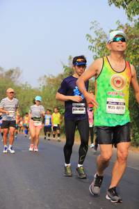 BIB: 46501
                            <button type="button" onclick="openModal(10006024)" class="btn btn-primary btn-sm float-right btn-popup" data-toggle="modal" data-target=".modal-high-quality">
                        <i class="fas fa-shopping-cart"></i> Add to Cart
                    </button>
                                            <button type="button" onclick="isThisMe(10006024, true)" class="btn btn-success btn-sm float-right btn-popup btn-isme hidden" data-toggle="tooltip" data-placement="bottom" title="นี่คือรูปของคุณใช่ไหม คลิกที่นี่เพื่อเอาเข้าอัลบั้ม">
                        <i class="fas fa-plus"></i> Add to album
                    </button>
                    <button type="button" onclick="isThisMe(10006024, false)" class="btn btn-warning btn-sm float-right btn-popup btn-isnotme hidden">
                        <i class="fas fa-ban"></i> Remove from album
                    </button>