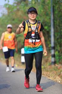 BIB: 
                            <button type="button" onclick="openModal(10063631)" class="btn btn-primary btn-sm float-right btn-popup" data-toggle="modal" data-target=".modal-high-quality">
                        <i class="fas fa-shopping-cart"></i> Add to Cart
                    </button>
                                            <button type="button" onclick="isThisMe(10063631, true)" class="btn btn-success btn-sm float-right btn-popup btn-isme hidden" data-toggle="tooltip" data-placement="bottom" title="นี่คือรูปของคุณใช่ไหม คลิกที่นี่เพื่อเอาเข้าอัลบั้ม">
                        <i class="fas fa-plus"></i> Add to album
                    </button>
                    <button type="button" onclick="isThisMe(10063631, false)" class="btn btn-warning btn-sm float-right btn-popup btn-isnotme hidden">
                        <i class="fas fa-ban"></i> Remove from album
                    </button>