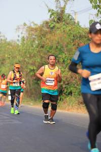 BIB: 
                            <button type="button" onclick="openModal(10046685)" class="btn btn-primary btn-sm float-right btn-popup" data-toggle="modal" data-target=".modal-high-quality">
                        <i class="fas fa-shopping-cart"></i> Add to Cart
                    </button>
                                            <button type="button" onclick="isThisMe(10046685, true)" class="btn btn-success btn-sm float-right btn-popup btn-isme hidden" data-toggle="tooltip" data-placement="bottom" title="นี่คือรูปของคุณใช่ไหม คลิกที่นี่เพื่อเอาเข้าอัลบั้ม">
                        <i class="fas fa-plus"></i> Add to album
                    </button>
                    <button type="button" onclick="isThisMe(10046685, false)" class="btn btn-warning btn-sm float-right btn-popup btn-isnotme hidden">
                        <i class="fas fa-ban"></i> Remove from album
                    </button>