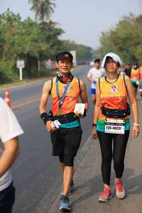 BIB: 40237
                            <button type="button" onclick="openModal(10068380)" class="btn btn-primary btn-sm float-right btn-popup" data-toggle="modal" data-target=".modal-high-quality">
                        <i class="fas fa-shopping-cart"></i> Add to Cart
                    </button>
                                            <button type="button" onclick="isThisMe(10068380, true)" class="btn btn-success btn-sm float-right btn-popup btn-isme hidden" data-toggle="tooltip" data-placement="bottom" title="นี่คือรูปของคุณใช่ไหม คลิกที่นี่เพื่อเอาเข้าอัลบั้ม">
                        <i class="fas fa-plus"></i> Add to album
                    </button>
                    <button type="button" onclick="isThisMe(10068380, false)" class="btn btn-warning btn-sm float-right btn-popup btn-isnotme hidden">
                        <i class="fas fa-ban"></i> Remove from album
                    </button>