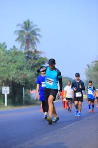 BIB: 
                            <button type="button" onclick="openModal(9961086)" class="btn btn-primary btn-sm float-right btn-popup" data-toggle="modal" data-target=".modal-high-quality">
                        <i class="fas fa-shopping-cart"></i> Add to Cart
                    </button>
                                            <button type="button" onclick="isThisMe(9961086, true)" class="btn btn-success btn-sm float-right btn-popup btn-isme hidden" data-toggle="tooltip" data-placement="bottom" title="นี่คือรูปของคุณใช่ไหม คลิกที่นี่เพื่อเอาเข้าอัลบั้ม">
                        <i class="fas fa-plus"></i> Add to album
                    </button>
                    <button type="button" onclick="isThisMe(9961086, false)" class="btn btn-warning btn-sm float-right btn-popup btn-isnotme hidden">
                        <i class="fas fa-ban"></i> Remove from album
                    </button>