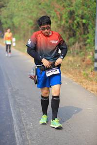 BIB: 42944
                            <button type="button" onclick="openModal(10065537)" class="btn btn-primary btn-sm float-right btn-popup" data-toggle="modal" data-target=".modal-high-quality">
                        <i class="fas fa-shopping-cart"></i> Add to Cart
                    </button>
                                            <button type="button" onclick="isThisMe(10065537, true)" class="btn btn-success btn-sm float-right btn-popup btn-isme hidden" data-toggle="tooltip" data-placement="bottom" title="นี่คือรูปของคุณใช่ไหม คลิกที่นี่เพื่อเอาเข้าอัลบั้ม">
                        <i class="fas fa-plus"></i> Add to album
                    </button>
                    <button type="button" onclick="isThisMe(10065537, false)" class="btn btn-warning btn-sm float-right btn-popup btn-isnotme hidden">
                        <i class="fas fa-ban"></i> Remove from album
                    </button>