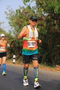 BIB: 47360
                            <button type="button" onclick="openModal(10048692)" class="btn btn-primary btn-sm float-right btn-popup" data-toggle="modal" data-target=".modal-high-quality">
                        <i class="fas fa-shopping-cart"></i> Add to Cart
                    </button>
                                            <button type="button" onclick="isThisMe(10048692, true)" class="btn btn-success btn-sm float-right btn-popup btn-isme hidden" data-toggle="tooltip" data-placement="bottom" title="นี่คือรูปของคุณใช่ไหม คลิกที่นี่เพื่อเอาเข้าอัลบั้ม">
                        <i class="fas fa-plus"></i> Add to album
                    </button>
                    <button type="button" onclick="isThisMe(10048692, false)" class="btn btn-warning btn-sm float-right btn-popup btn-isnotme hidden">
                        <i class="fas fa-ban"></i> Remove from album
                    </button>