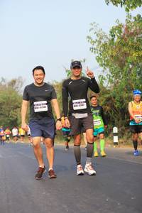 BIB: 3046540, 4246
                            <button type="button" onclick="openModal(9998751)" class="btn btn-primary btn-sm float-right btn-popup" data-toggle="modal" data-target=".modal-high-quality">
                        <i class="fas fa-shopping-cart"></i> Add to Cart
                    </button>
                                            <button type="button" onclick="isThisMe(9998751, true)" class="btn btn-success btn-sm float-right btn-popup btn-isme hidden" data-toggle="tooltip" data-placement="bottom" title="นี่คือรูปของคุณใช่ไหม คลิกที่นี่เพื่อเอาเข้าอัลบั้ม">
                        <i class="fas fa-plus"></i> Add to album
                    </button>
                    <button type="button" onclick="isThisMe(9998751, false)" class="btn btn-warning btn-sm float-right btn-popup btn-isnotme hidden">
                        <i class="fas fa-ban"></i> Remove from album
                    </button>