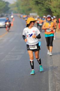 BIB: 45103
                            <button type="button" onclick="openModal(10066860)" class="btn btn-primary btn-sm float-right btn-popup" data-toggle="modal" data-target=".modal-high-quality">
                        <i class="fas fa-shopping-cart"></i> Add to Cart
                    </button>
                                            <button type="button" onclick="isThisMe(10066860, true)" class="btn btn-success btn-sm float-right btn-popup btn-isme hidden" data-toggle="tooltip" data-placement="bottom" title="นี่คือรูปของคุณใช่ไหม คลิกที่นี่เพื่อเอาเข้าอัลบั้ม">
                        <i class="fas fa-plus"></i> Add to album
                    </button>
                    <button type="button" onclick="isThisMe(10066860, false)" class="btn btn-warning btn-sm float-right btn-popup btn-isnotme hidden">
                        <i class="fas fa-ban"></i> Remove from album
                    </button>