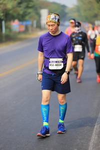 BIB: 48334
                            <button type="button" onclick="openModal(10065797)" class="btn btn-primary btn-sm float-right btn-popup" data-toggle="modal" data-target=".modal-high-quality">
                        <i class="fas fa-shopping-cart"></i> Add to Cart
                    </button>
                                            <button type="button" onclick="isThisMe(10065797, true)" class="btn btn-success btn-sm float-right btn-popup btn-isme hidden" data-toggle="tooltip" data-placement="bottom" title="นี่คือรูปของคุณใช่ไหม คลิกที่นี่เพื่อเอาเข้าอัลบั้ม">
                        <i class="fas fa-plus"></i> Add to album
                    </button>
                    <button type="button" onclick="isThisMe(10065797, false)" class="btn btn-warning btn-sm float-right btn-popup btn-isnotme hidden">
                        <i class="fas fa-ban"></i> Remove from album
                    </button>