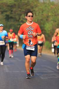 BIB: 4689
                            <button type="button" onclick="openModal(9977909)" class="btn btn-primary btn-sm float-right btn-popup" data-toggle="modal" data-target=".modal-high-quality">
                        <i class="fas fa-shopping-cart"></i> Add to Cart
                    </button>
                                            <button type="button" onclick="isThisMe(9977909, true)" class="btn btn-success btn-sm float-right btn-popup btn-isme hidden" data-toggle="tooltip" data-placement="bottom" title="นี่คือรูปของคุณใช่ไหม คลิกที่นี่เพื่อเอาเข้าอัลบั้ม">
                        <i class="fas fa-plus"></i> Add to album
                    </button>
                    <button type="button" onclick="isThisMe(9977909, false)" class="btn btn-warning btn-sm float-right btn-popup btn-isnotme hidden">
                        <i class="fas fa-ban"></i> Remove from album
                    </button>