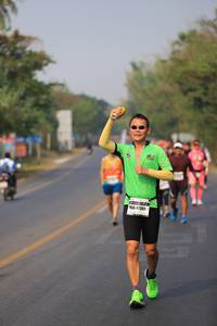 BIB: 47361
                            <button type="button" onclick="openModal(10060521)" class="btn btn-primary btn-sm float-right btn-popup" data-toggle="modal" data-target=".modal-high-quality">
                        <i class="fas fa-shopping-cart"></i> Add to Cart
                    </button>
                                            <button type="button" onclick="isThisMe(10060521, true)" class="btn btn-success btn-sm float-right btn-popup btn-isme hidden" data-toggle="tooltip" data-placement="bottom" title="นี่คือรูปของคุณใช่ไหม คลิกที่นี่เพื่อเอาเข้าอัลบั้ม">
                        <i class="fas fa-plus"></i> Add to album
                    </button>
                    <button type="button" onclick="isThisMe(10060521, false)" class="btn btn-warning btn-sm float-right btn-popup btn-isnotme hidden">
                        <i class="fas fa-ban"></i> Remove from album
                    </button>