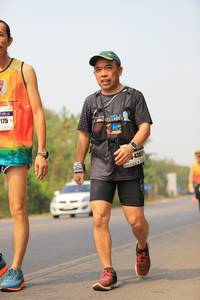 BIB: 175, 4307
                            <button type="button" onclick="openModal(10073165)" class="btn btn-primary btn-sm float-right btn-popup" data-toggle="modal" data-target=".modal-high-quality">
                        <i class="fas fa-shopping-cart"></i> Add to Cart
                    </button>
                                            <button type="button" onclick="isThisMe(10073165, true)" class="btn btn-success btn-sm float-right btn-popup btn-isme hidden" data-toggle="tooltip" data-placement="bottom" title="นี่คือรูปของคุณใช่ไหม คลิกที่นี่เพื่อเอาเข้าอัลบั้ม">
                        <i class="fas fa-plus"></i> Add to album
                    </button>
                    <button type="button" onclick="isThisMe(10073165, false)" class="btn btn-warning btn-sm float-right btn-popup btn-isnotme hidden">
                        <i class="fas fa-ban"></i> Remove from album
                    </button>