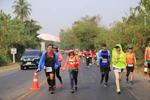 BIB: 3087
                            <button type="button" onclick="openModal(10059958)" class="btn btn-primary btn-sm float-right btn-popup" data-toggle="modal" data-target=".modal-high-quality">
                        <i class="fas fa-shopping-cart"></i> Add to Cart
                    </button>
                                            <button type="button" onclick="isThisMe(10059958, true)" class="btn btn-success btn-sm float-right btn-popup btn-isme hidden" data-toggle="tooltip" data-placement="bottom" title="นี่คือรูปของคุณใช่ไหม คลิกที่นี่เพื่อเอาเข้าอัลบั้ม">
                        <i class="fas fa-plus"></i> Add to album
                    </button>
                    <button type="button" onclick="isThisMe(10059958, false)" class="btn btn-warning btn-sm float-right btn-popup btn-isnotme hidden">
                        <i class="fas fa-ban"></i> Remove from album
                    </button>