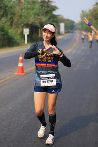 BIB: 45167
                            <button type="button" onclick="openModal(10064829)" class="btn btn-primary btn-sm float-right btn-popup" data-toggle="modal" data-target=".modal-high-quality">
                        <i class="fas fa-shopping-cart"></i> Add to Cart
                    </button>
                                            <button type="button" onclick="isThisMe(10064829, true)" class="btn btn-success btn-sm float-right btn-popup btn-isme hidden" data-toggle="tooltip" data-placement="bottom" title="นี่คือรูปของคุณใช่ไหม คลิกที่นี่เพื่อเอาเข้าอัลบั้ม">
                        <i class="fas fa-plus"></i> Add to album
                    </button>
                    <button type="button" onclick="isThisMe(10064829, false)" class="btn btn-warning btn-sm float-right btn-popup btn-isnotme hidden">
                        <i class="fas fa-ban"></i> Remove from album
                    </button>