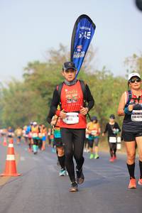 BIB: 4215
                            <button type="button" onclick="openModal(10047677)" class="btn btn-primary btn-sm float-right btn-popup" data-toggle="modal" data-target=".modal-high-quality">
                        <i class="fas fa-shopping-cart"></i> Add to Cart
                    </button>
                                            <button type="button" onclick="isThisMe(10047677, true)" class="btn btn-success btn-sm float-right btn-popup btn-isme hidden" data-toggle="tooltip" data-placement="bottom" title="นี่คือรูปของคุณใช่ไหม คลิกที่นี่เพื่อเอาเข้าอัลบั้ม">
                        <i class="fas fa-plus"></i> Add to album
                    </button>
                    <button type="button" onclick="isThisMe(10047677, false)" class="btn btn-warning btn-sm float-right btn-popup btn-isnotme hidden">
                        <i class="fas fa-ban"></i> Remove from album
                    </button>