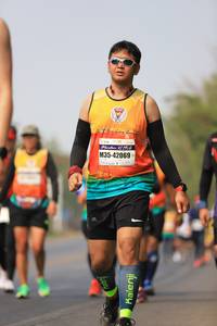 BIB: 12142, 42069
                            <button type="button" onclick="openModal(10073239)" class="btn btn-primary btn-sm float-right btn-popup" data-toggle="modal" data-target=".modal-high-quality">
                        <i class="fas fa-shopping-cart"></i> Add to Cart
                    </button>
                                            <button type="button" onclick="isThisMe(10073239, true)" class="btn btn-success btn-sm float-right btn-popup btn-isme hidden" data-toggle="tooltip" data-placement="bottom" title="นี่คือรูปของคุณใช่ไหม คลิกที่นี่เพื่อเอาเข้าอัลบั้ม">
                        <i class="fas fa-plus"></i> Add to album
                    </button>
                    <button type="button" onclick="isThisMe(10073239, false)" class="btn btn-warning btn-sm float-right btn-popup btn-isnotme hidden">
                        <i class="fas fa-ban"></i> Remove from album
                    </button>