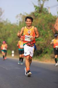 BIB: 4572
                            <button type="button" onclick="openModal(10048994)" class="btn btn-primary btn-sm float-right btn-popup" data-toggle="modal" data-target=".modal-high-quality">
                        <i class="fas fa-shopping-cart"></i> Add to Cart
                    </button>
                                            <button type="button" onclick="isThisMe(10048994, true)" class="btn btn-success btn-sm float-right btn-popup btn-isme hidden" data-toggle="tooltip" data-placement="bottom" title="นี่คือรูปของคุณใช่ไหม คลิกที่นี่เพื่อเอาเข้าอัลบั้ม">
                        <i class="fas fa-plus"></i> Add to album
                    </button>
                    <button type="button" onclick="isThisMe(10048994, false)" class="btn btn-warning btn-sm float-right btn-popup btn-isnotme hidden">
                        <i class="fas fa-ban"></i> Remove from album
                    </button>