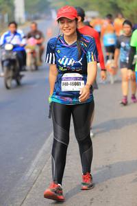 BIB: 12192, 46061
                            <button type="button" onclick="openModal(10071511)" class="btn btn-primary btn-sm float-right btn-popup" data-toggle="modal" data-target=".modal-high-quality">
                        <i class="fas fa-shopping-cart"></i> Add to Cart
                    </button>
                                            <button type="button" onclick="isThisMe(10071511, true)" class="btn btn-success btn-sm float-right btn-popup btn-isme hidden" data-toggle="tooltip" data-placement="bottom" title="นี่คือรูปของคุณใช่ไหม คลิกที่นี่เพื่อเอาเข้าอัลบั้ม">
                        <i class="fas fa-plus"></i> Add to album
                    </button>
                    <button type="button" onclick="isThisMe(10071511, false)" class="btn btn-warning btn-sm float-right btn-popup btn-isnotme hidden">
                        <i class="fas fa-ban"></i> Remove from album
                    </button>