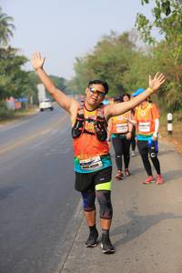 BIB: 47241
                            <button type="button" onclick="openModal(10068480)" class="btn btn-primary btn-sm float-right btn-popup" data-toggle="modal" data-target=".modal-high-quality">
                        <i class="fas fa-shopping-cart"></i> Add to Cart
                    </button>
                                            <button type="button" onclick="isThisMe(10068480, true)" class="btn btn-success btn-sm float-right btn-popup btn-isme hidden" data-toggle="tooltip" data-placement="bottom" title="นี่คือรูปของคุณใช่ไหม คลิกที่นี่เพื่อเอาเข้าอัลบั้ม">
                        <i class="fas fa-plus"></i> Add to album
                    </button>
                    <button type="button" onclick="isThisMe(10068480, false)" class="btn btn-warning btn-sm float-right btn-popup btn-isnotme hidden">
                        <i class="fas fa-ban"></i> Remove from album
                    </button>