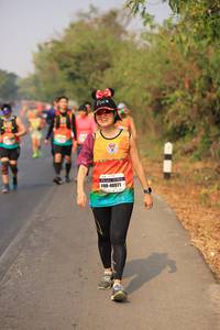 BIB: 40971
                            <button type="button" onclick="openModal(10057999)" class="btn btn-primary btn-sm float-right btn-popup" data-toggle="modal" data-target=".modal-high-quality">
                        <i class="fas fa-shopping-cart"></i> Add to Cart
                    </button>
                                            <button type="button" onclick="isThisMe(10057999, true)" class="btn btn-success btn-sm float-right btn-popup btn-isme hidden" data-toggle="tooltip" data-placement="bottom" title="นี่คือรูปของคุณใช่ไหม คลิกที่นี่เพื่อเอาเข้าอัลบั้ม">
                        <i class="fas fa-plus"></i> Add to album
                    </button>
                    <button type="button" onclick="isThisMe(10057999, false)" class="btn btn-warning btn-sm float-right btn-popup btn-isnotme hidden">
                        <i class="fas fa-ban"></i> Remove from album
                    </button>