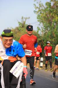 BIB: 42700
                            <button type="button" onclick="openModal(10001484)" class="btn btn-primary btn-sm float-right btn-popup" data-toggle="modal" data-target=".modal-high-quality">
                        <i class="fas fa-shopping-cart"></i> Add to Cart
                    </button>
                                            <button type="button" onclick="isThisMe(10001484, true)" class="btn btn-success btn-sm float-right btn-popup btn-isme hidden" data-toggle="tooltip" data-placement="bottom" title="นี่คือรูปของคุณใช่ไหม คลิกที่นี่เพื่อเอาเข้าอัลบั้ม">
                        <i class="fas fa-plus"></i> Add to album
                    </button>
                    <button type="button" onclick="isThisMe(10001484, false)" class="btn btn-warning btn-sm float-right btn-popup btn-isnotme hidden">
                        <i class="fas fa-ban"></i> Remove from album
                    </button>