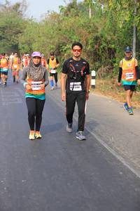 BIB: 135, 412
                            <button type="button" onclick="openModal(10063022)" class="btn btn-primary btn-sm float-right btn-popup" data-toggle="modal" data-target=".modal-high-quality">
                        <i class="fas fa-shopping-cart"></i> Add to Cart
                    </button>
                                            <button type="button" onclick="isThisMe(10063022, true)" class="btn btn-success btn-sm float-right btn-popup btn-isme hidden" data-toggle="tooltip" data-placement="bottom" title="นี่คือรูปของคุณใช่ไหม คลิกที่นี่เพื่อเอาเข้าอัลบั้ม">
                        <i class="fas fa-plus"></i> Add to album
                    </button>
                    <button type="button" onclick="isThisMe(10063022, false)" class="btn btn-warning btn-sm float-right btn-popup btn-isnotme hidden">
                        <i class="fas fa-ban"></i> Remove from album
                    </button>