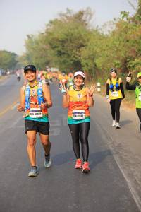 BIB: 40833, 341234
                            <button type="button" onclick="openModal(10055542)" class="btn btn-primary btn-sm float-right btn-popup" data-toggle="modal" data-target=".modal-high-quality">
                        <i class="fas fa-shopping-cart"></i> Add to Cart
                    </button>
                                            <button type="button" onclick="isThisMe(10055542, true)" class="btn btn-success btn-sm float-right btn-popup btn-isme hidden" data-toggle="tooltip" data-placement="bottom" title="นี่คือรูปของคุณใช่ไหม คลิกที่นี่เพื่อเอาเข้าอัลบั้ม">
                        <i class="fas fa-plus"></i> Add to album
                    </button>
                    <button type="button" onclick="isThisMe(10055542, false)" class="btn btn-warning btn-sm float-right btn-popup btn-isnotme hidden">
                        <i class="fas fa-ban"></i> Remove from album
                    </button>