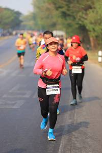 BIB: 45520
                            <button type="button" onclick="openModal(10053053)" class="btn btn-primary btn-sm float-right btn-popup" data-toggle="modal" data-target=".modal-high-quality">
                        <i class="fas fa-shopping-cart"></i> Add to Cart
                    </button>
                                            <button type="button" onclick="isThisMe(10053053, true)" class="btn btn-success btn-sm float-right btn-popup btn-isme hidden" data-toggle="tooltip" data-placement="bottom" title="นี่คือรูปของคุณใช่ไหม คลิกที่นี่เพื่อเอาเข้าอัลบั้ม">
                        <i class="fas fa-plus"></i> Add to album
                    </button>
                    <button type="button" onclick="isThisMe(10053053, false)" class="btn btn-warning btn-sm float-right btn-popup btn-isnotme hidden">
                        <i class="fas fa-ban"></i> Remove from album
                    </button>