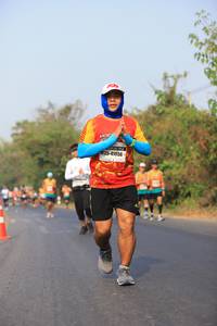 BIB: 41856
                            <button type="button" onclick="openModal(10048376)" class="btn btn-primary btn-sm float-right btn-popup" data-toggle="modal" data-target=".modal-high-quality">
                        <i class="fas fa-shopping-cart"></i> Add to Cart
                    </button>
                                            <button type="button" onclick="isThisMe(10048376, true)" class="btn btn-success btn-sm float-right btn-popup btn-isme hidden" data-toggle="tooltip" data-placement="bottom" title="นี่คือรูปของคุณใช่ไหม คลิกที่นี่เพื่อเอาเข้าอัลบั้ม">
                        <i class="fas fa-plus"></i> Add to album
                    </button>
                    <button type="button" onclick="isThisMe(10048376, false)" class="btn btn-warning btn-sm float-right btn-popup btn-isnotme hidden">
                        <i class="fas fa-ban"></i> Remove from album
                    </button>