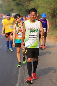 BIB: 463, 46928
                            <button type="button" onclick="openModal(10054948)" class="btn btn-primary btn-sm float-right btn-popup" data-toggle="modal" data-target=".modal-high-quality">
                        <i class="fas fa-shopping-cart"></i> Add to Cart
                    </button>
                                            <button type="button" onclick="isThisMe(10054948, true)" class="btn btn-success btn-sm float-right btn-popup btn-isme hidden" data-toggle="tooltip" data-placement="bottom" title="นี่คือรูปของคุณใช่ไหม คลิกที่นี่เพื่อเอาเข้าอัลบั้ม">
                        <i class="fas fa-plus"></i> Add to album
                    </button>
                    <button type="button" onclick="isThisMe(10054948, false)" class="btn btn-warning btn-sm float-right btn-popup btn-isnotme hidden">
                        <i class="fas fa-ban"></i> Remove from album
                    </button>