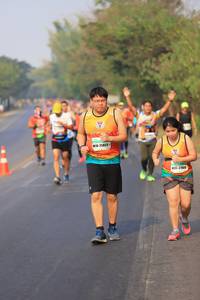 BIB: 25823
                            <button type="button" onclick="openModal(9965166)" class="btn btn-primary btn-sm float-right btn-popup" data-toggle="modal" data-target=".modal-high-quality">
                        <i class="fas fa-shopping-cart"></i> Add to Cart
                    </button>
                                            <button type="button" onclick="isThisMe(9965166, true)" class="btn btn-success btn-sm float-right btn-popup btn-isme hidden" data-toggle="tooltip" data-placement="bottom" title="นี่คือรูปของคุณใช่ไหม คลิกที่นี่เพื่อเอาเข้าอัลบั้ม">
                        <i class="fas fa-plus"></i> Add to album
                    </button>
                    <button type="button" onclick="isThisMe(9965166, false)" class="btn btn-warning btn-sm float-right btn-popup btn-isnotme hidden">
                        <i class="fas fa-ban"></i> Remove from album
                    </button>