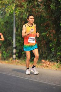 BIB: 42769
                            <button type="button" onclick="openModal(10004825)" class="btn btn-primary btn-sm float-right btn-popup" data-toggle="modal" data-target=".modal-high-quality">
                        <i class="fas fa-shopping-cart"></i> Add to Cart
                    </button>
                                            <button type="button" onclick="isThisMe(10004825, true)" class="btn btn-success btn-sm float-right btn-popup btn-isme hidden" data-toggle="tooltip" data-placement="bottom" title="นี่คือรูปของคุณใช่ไหม คลิกที่นี่เพื่อเอาเข้าอัลบั้ม">
                        <i class="fas fa-plus"></i> Add to album
                    </button>
                    <button type="button" onclick="isThisMe(10004825, false)" class="btn btn-warning btn-sm float-right btn-popup btn-isnotme hidden">
                        <i class="fas fa-ban"></i> Remove from album
                    </button>