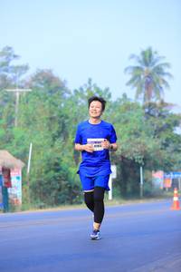 BIB: 42815
                            <button type="button" onclick="openModal(9961331)" class="btn btn-primary btn-sm float-right btn-popup" data-toggle="modal" data-target=".modal-high-quality">
                        <i class="fas fa-shopping-cart"></i> Add to Cart
                    </button>
                                            <button type="button" onclick="isThisMe(9961331, true)" class="btn btn-success btn-sm float-right btn-popup btn-isme hidden" data-toggle="tooltip" data-placement="bottom" title="นี่คือรูปของคุณใช่ไหม คลิกที่นี่เพื่อเอาเข้าอัลบั้ม">
                        <i class="fas fa-plus"></i> Add to album
                    </button>
                    <button type="button" onclick="isThisMe(9961331, false)" class="btn btn-warning btn-sm float-right btn-popup btn-isnotme hidden">
                        <i class="fas fa-ban"></i> Remove from album
                    </button>