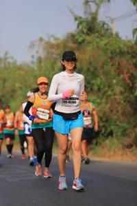 BIB: 45365, 452
                            <button type="button" onclick="openModal(10047448)" class="btn btn-primary btn-sm float-right btn-popup" data-toggle="modal" data-target=".modal-high-quality">
                        <i class="fas fa-shopping-cart"></i> Add to Cart
                    </button>
                                            <button type="button" onclick="isThisMe(10047448, true)" class="btn btn-success btn-sm float-right btn-popup btn-isme hidden" data-toggle="tooltip" data-placement="bottom" title="นี่คือรูปของคุณใช่ไหม คลิกที่นี่เพื่อเอาเข้าอัลบั้ม">
                        <i class="fas fa-plus"></i> Add to album
                    </button>
                    <button type="button" onclick="isThisMe(10047448, false)" class="btn btn-warning btn-sm float-right btn-popup btn-isnotme hidden">
                        <i class="fas fa-ban"></i> Remove from album
                    </button>