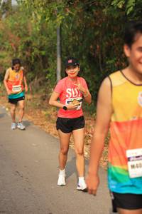 BIB: 
                            <button type="button" onclick="openModal(10055895)" class="btn btn-primary btn-sm float-right btn-popup" data-toggle="modal" data-target=".modal-high-quality">
                        <i class="fas fa-shopping-cart"></i> Add to Cart
                    </button>
                                            <button type="button" onclick="isThisMe(10055895, true)" class="btn btn-success btn-sm float-right btn-popup btn-isme hidden" data-toggle="tooltip" data-placement="bottom" title="นี่คือรูปของคุณใช่ไหม คลิกที่นี่เพื่อเอาเข้าอัลบั้ม">
                        <i class="fas fa-plus"></i> Add to album
                    </button>
                    <button type="button" onclick="isThisMe(10055895, false)" class="btn btn-warning btn-sm float-right btn-popup btn-isnotme hidden">
                        <i class="fas fa-ban"></i> Remove from album
                    </button>