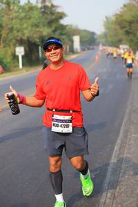 BIB: 47207
                            <button type="button" onclick="openModal(10053929)" class="btn btn-primary btn-sm float-right btn-popup" data-toggle="modal" data-target=".modal-high-quality">
                        <i class="fas fa-shopping-cart"></i> Add to Cart
                    </button>
                                            <button type="button" onclick="isThisMe(10053929, true)" class="btn btn-success btn-sm float-right btn-popup btn-isme hidden" data-toggle="tooltip" data-placement="bottom" title="นี่คือรูปของคุณใช่ไหม คลิกที่นี่เพื่อเอาเข้าอัลบั้ม">
                        <i class="fas fa-plus"></i> Add to album
                    </button>
                    <button type="button" onclick="isThisMe(10053929, false)" class="btn btn-warning btn-sm float-right btn-popup btn-isnotme hidden">
                        <i class="fas fa-ban"></i> Remove from album
                    </button>