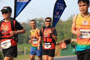 BIB: 530, 041642, 47804
                            <button type="button" onclick="openModal(9970620)" class="btn btn-primary btn-sm float-right btn-popup" data-toggle="modal" data-target=".modal-high-quality">
                        <i class="fas fa-shopping-cart"></i> Add to Cart
                    </button>
                                            <button type="button" onclick="isThisMe(9970620, true)" class="btn btn-success btn-sm float-right btn-popup btn-isme hidden" data-toggle="tooltip" data-placement="bottom" title="นี่คือรูปของคุณใช่ไหม คลิกที่นี่เพื่อเอาเข้าอัลบั้ม">
                        <i class="fas fa-plus"></i> Add to album
                    </button>
                    <button type="button" onclick="isThisMe(9970620, false)" class="btn btn-warning btn-sm float-right btn-popup btn-isnotme hidden">
                        <i class="fas fa-ban"></i> Remove from album
                    </button>