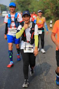 BIB: 47349, 47637
                            <button type="button" onclick="openModal(10061649)" class="btn btn-primary btn-sm float-right btn-popup" data-toggle="modal" data-target=".modal-high-quality">
                        <i class="fas fa-shopping-cart"></i> Add to Cart
                    </button>
                                            <button type="button" onclick="isThisMe(10061649, true)" class="btn btn-success btn-sm float-right btn-popup btn-isme hidden" data-toggle="tooltip" data-placement="bottom" title="นี่คือรูปของคุณใช่ไหม คลิกที่นี่เพื่อเอาเข้าอัลบั้ม">
                        <i class="fas fa-plus"></i> Add to album
                    </button>
                    <button type="button" onclick="isThisMe(10061649, false)" class="btn btn-warning btn-sm float-right btn-popup btn-isnotme hidden">
                        <i class="fas fa-ban"></i> Remove from album
                    </button>