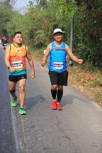 BIB: 42256, 43031
                            <button type="button" onclick="openModal(10065426)" class="btn btn-primary btn-sm float-right btn-popup" data-toggle="modal" data-target=".modal-high-quality">
                        <i class="fas fa-shopping-cart"></i> Add to Cart
                    </button>
                                            <button type="button" onclick="isThisMe(10065426, true)" class="btn btn-success btn-sm float-right btn-popup btn-isme hidden" data-toggle="tooltip" data-placement="bottom" title="นี่คือรูปของคุณใช่ไหม คลิกที่นี่เพื่อเอาเข้าอัลบั้ม">
                        <i class="fas fa-plus"></i> Add to album
                    </button>
                    <button type="button" onclick="isThisMe(10065426, false)" class="btn btn-warning btn-sm float-right btn-popup btn-isnotme hidden">
                        <i class="fas fa-ban"></i> Remove from album
                    </button>