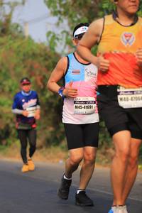 BIB: 4706, 41691
                            <button type="button" onclick="openModal(10046042)" class="btn btn-primary btn-sm float-right btn-popup" data-toggle="modal" data-target=".modal-high-quality">
                        <i class="fas fa-shopping-cart"></i> Add to Cart
                    </button>
                                            <button type="button" onclick="isThisMe(10046042, true)" class="btn btn-success btn-sm float-right btn-popup btn-isme hidden" data-toggle="tooltip" data-placement="bottom" title="นี่คือรูปของคุณใช่ไหม คลิกที่นี่เพื่อเอาเข้าอัลบั้ม">
                        <i class="fas fa-plus"></i> Add to album
                    </button>
                    <button type="button" onclick="isThisMe(10046042, false)" class="btn btn-warning btn-sm float-right btn-popup btn-isnotme hidden">
                        <i class="fas fa-ban"></i> Remove from album
                    </button>